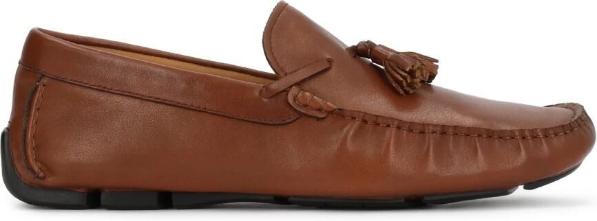 Kazar Amir Moccasin