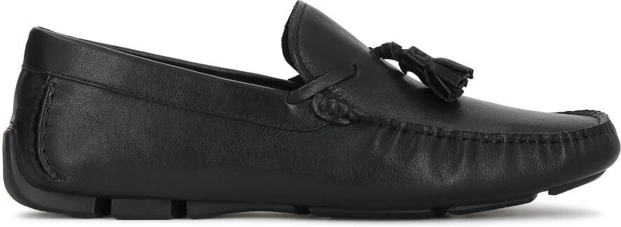 Kazar AMIR Moccasins
