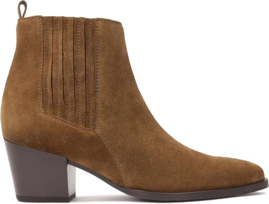 Kazar Ankle Boots - Foto 2