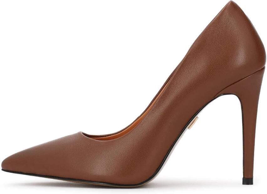 Kazar Anne Pumps - Foto 2