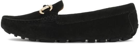 Kazar Apricot Mocassins - Foto 2