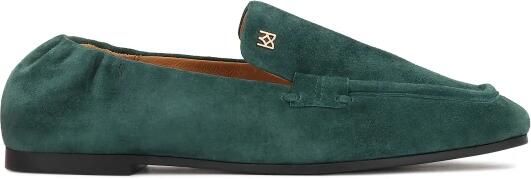 Kazar Aviana Halve Schoenen