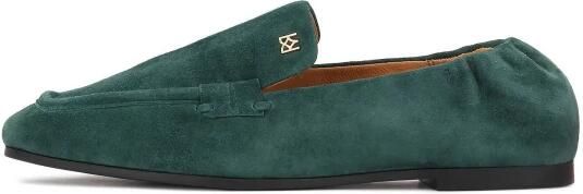 Kazar Aviana Halve Schoenen - Foto 2