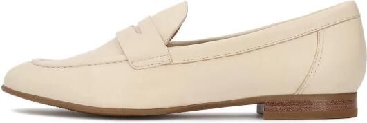 Kazar Azalea Slip-on Schoenen - Foto 2