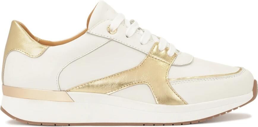 Kazar Bahia Sneakers