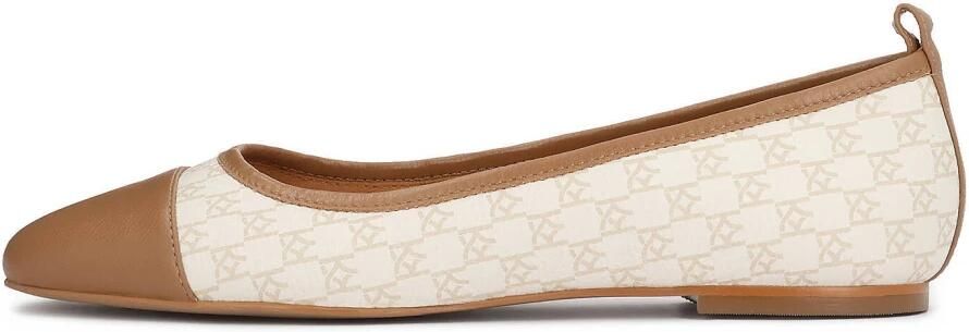 Kazar Ballerina's - Foto 2