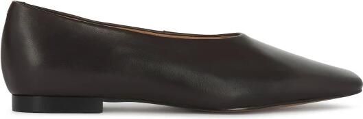 Kazar Ballerinas