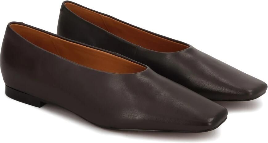 Kazar Ballerinas - Foto 4