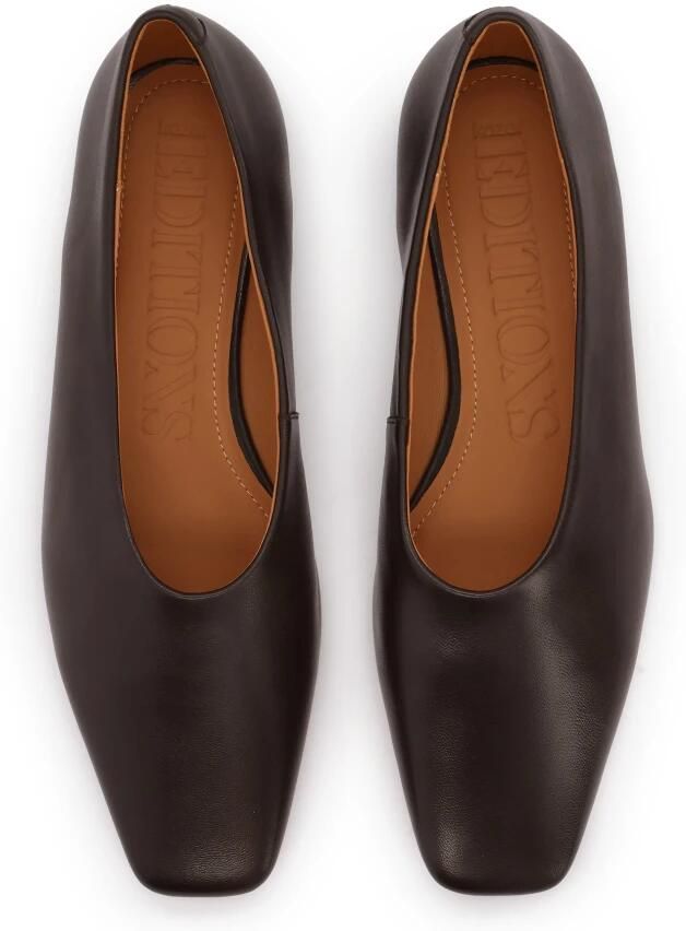 Kazar Ballerinas - Foto 3