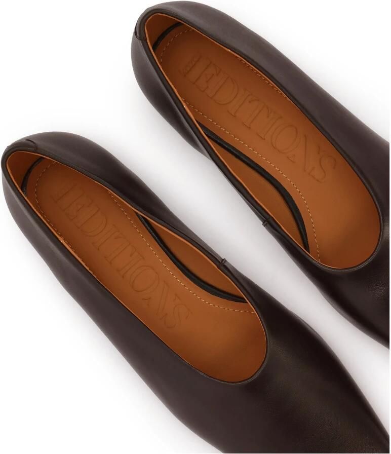 Kazar Ballerinas - Foto 2