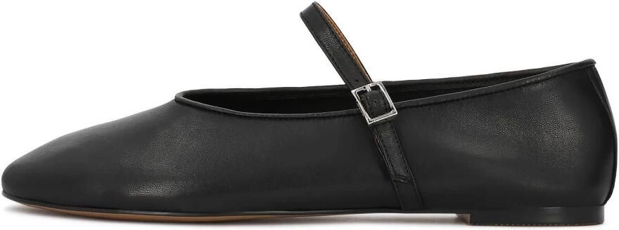 Kazar Ballerina's met bandjes - Foto 2