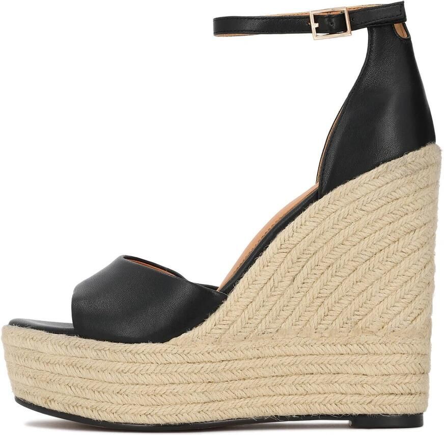 Kazar Bells Wedge Sandal - Foto 2