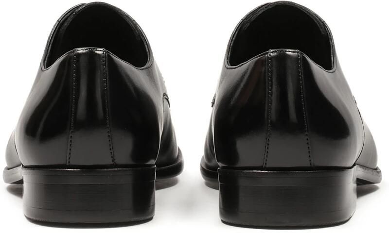 Kazar Bezoekende open teen halfschoenen - Foto 2