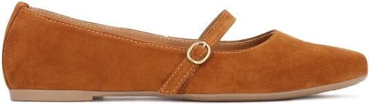 Kazar Blaire Ballerina's