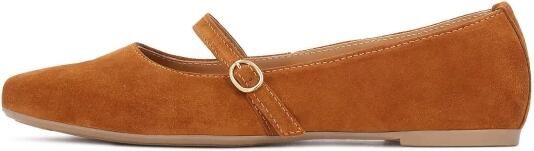 Kazar Blaire Ballerina's - Foto 2