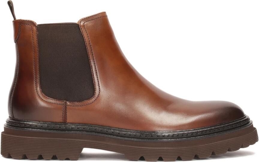 Kazar Boril Chelsea Boot