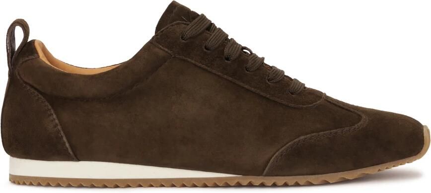 Kazar Bretty Sneakers