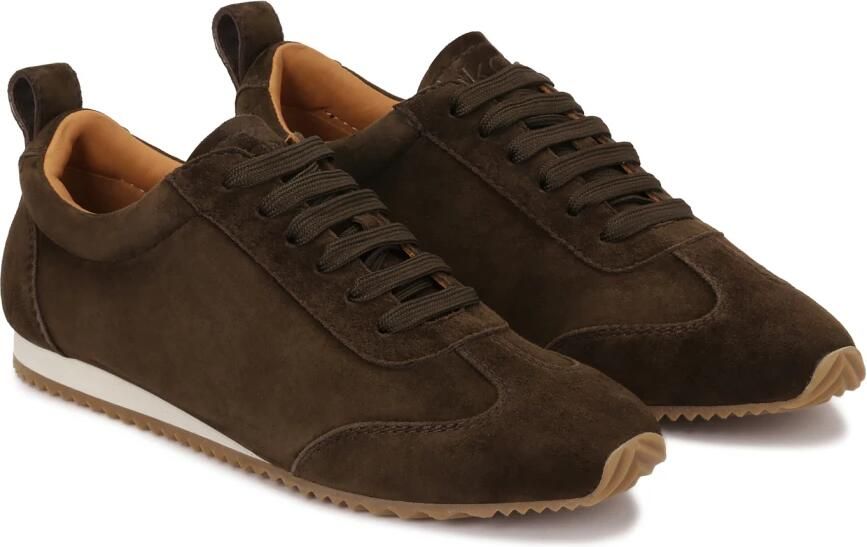 Kazar Bretty Sneakers - Foto 3