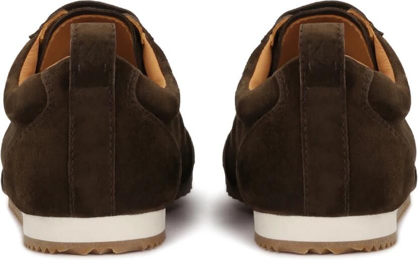 Kazar Bretty Sneakers - Foto 4