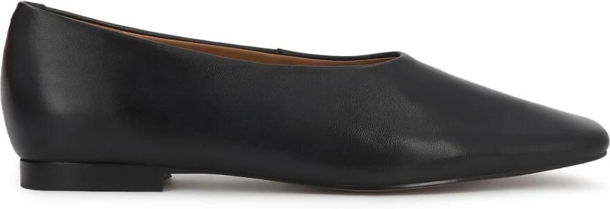 Kazar Business Schoenen