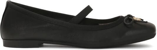 Kazar Capri Ballerina's