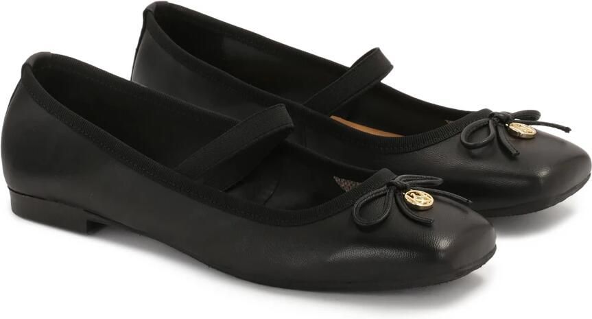 Kazar Capri Ballerina's - Foto 5