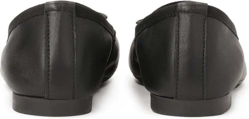 Kazar Capri Ballerina's - Foto 6