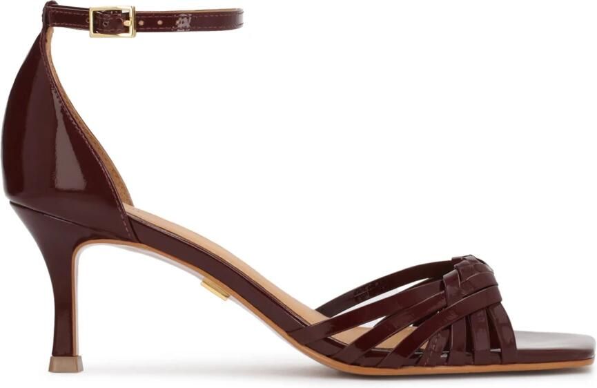 Kazar Careja Sandalen