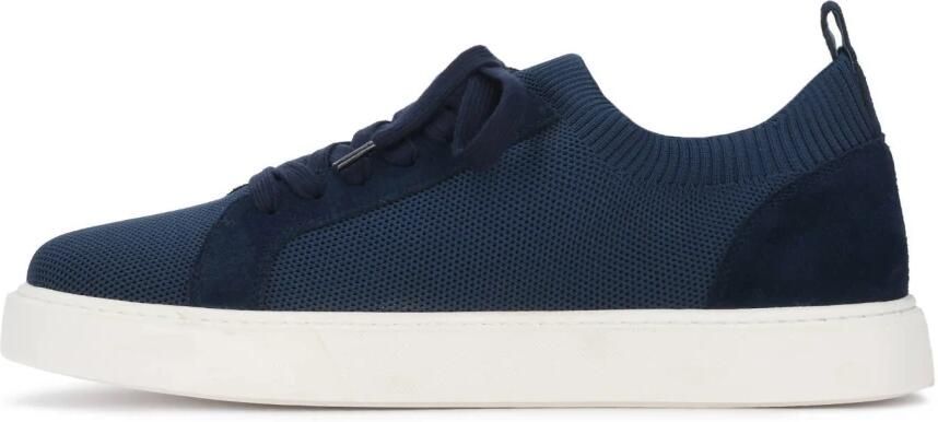 Kazar Casperos Loafer - Foto 2