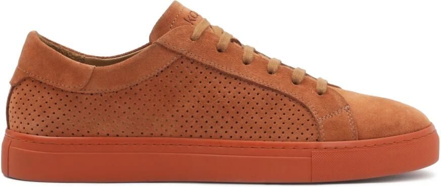 Kazar CASPEROS Sneakers