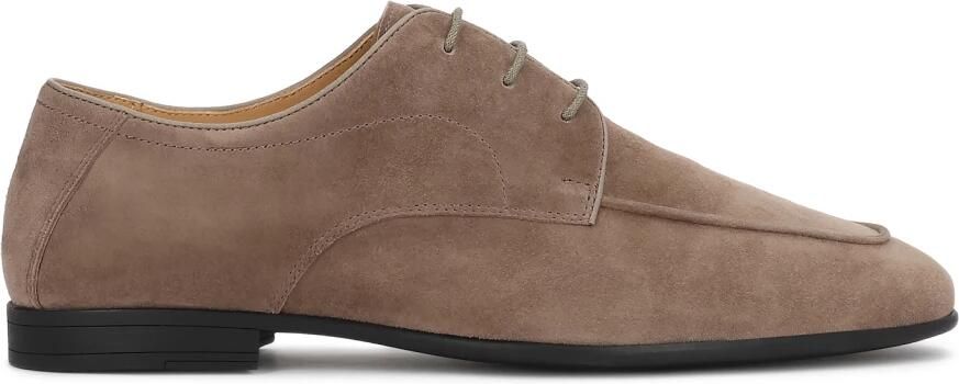 Kazar Casual Derby