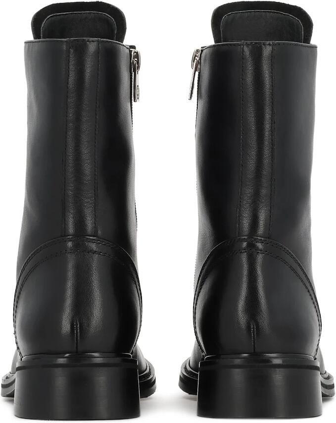 Kazar Casual Leren Laarzen