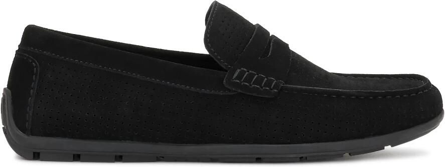 Kazar Casual Mocassins