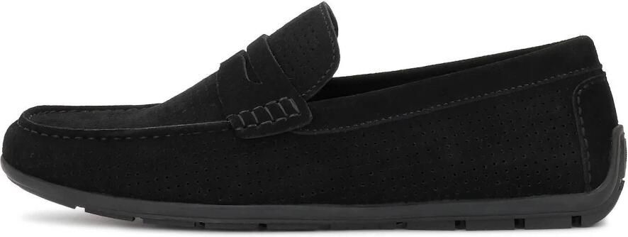 Kazar Casual Mocassins - Foto 2