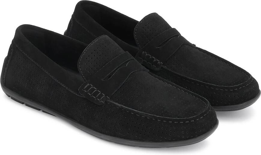 Kazar Casual Mocassins - Foto 5