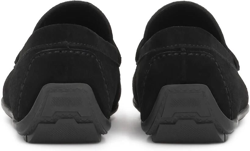 Kazar Casual Mocassins - Foto 6