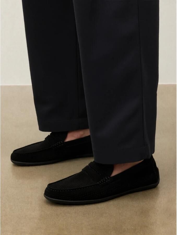 Kazar Casual Mocassins - Foto 2