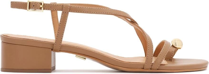 Kazar Ceala Sandalen