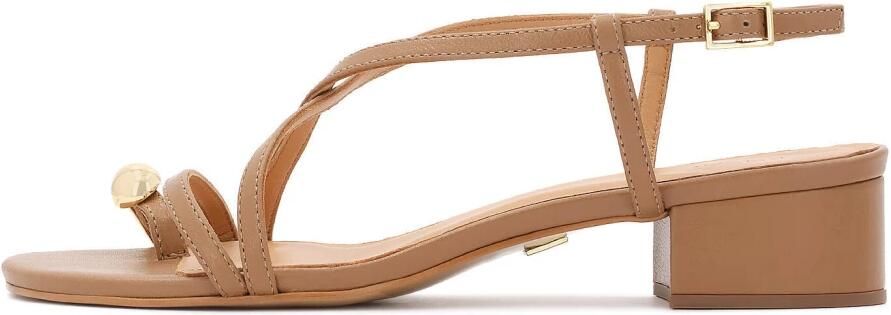 Kazar Ceala Sandalen - Foto 2