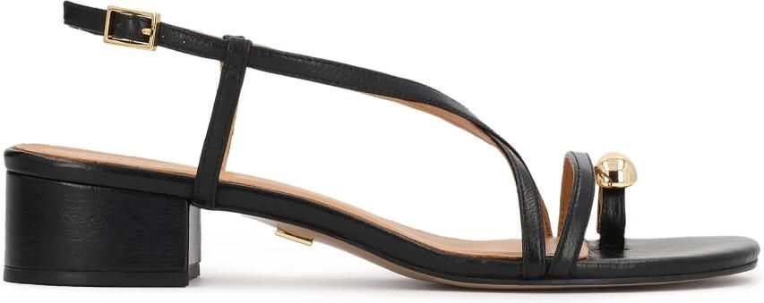 Kazar Ceala Sandalen