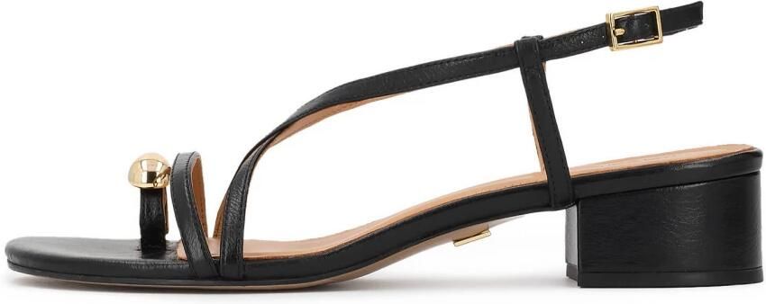 Kazar Ceala Sandalen - Foto 2