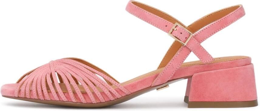 Kazar Char te Sandalen - Foto 2
