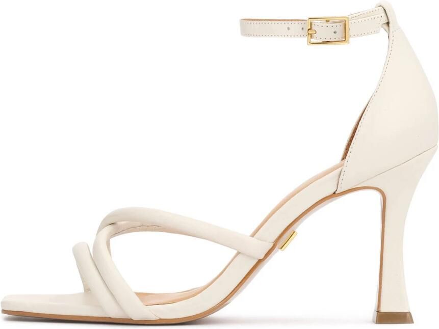 Kazar Ciri Sandal - Foto 2