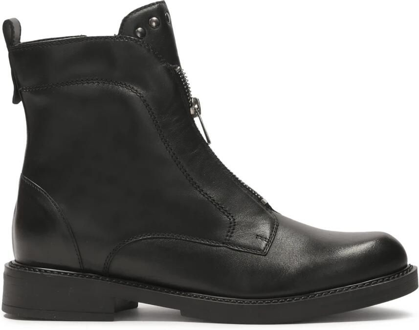 Kazar Comfortabele Laarzen met Rits - Foto 3