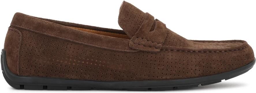 Kazar Cyryl Mocassins