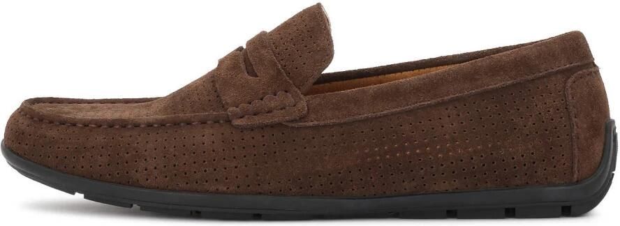 Kazar Cyryl Mocassins - Foto 2