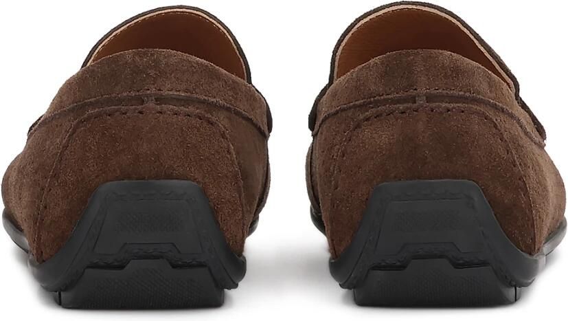 Kazar Cyryl Mocassins - Foto 6