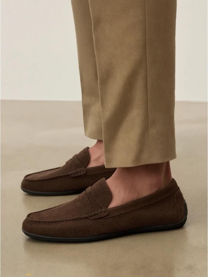 Kazar Cyryl Mocassins - Foto 2