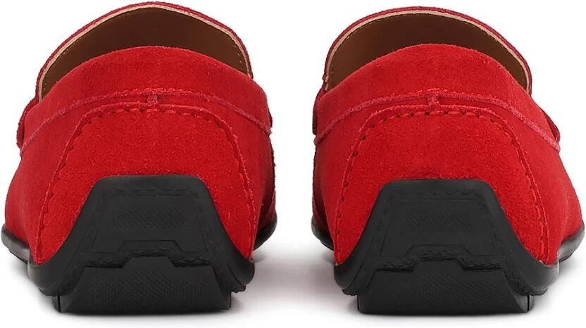Kazar CYRYL Moccasins - Foto 6
