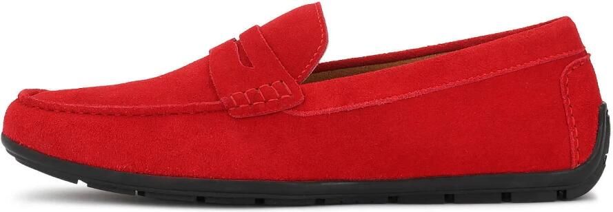 Kazar CYRYL Moccasins - Foto 7